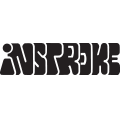 Instroke Pool Cue Cases