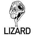 Lizard Pool Cue Cases