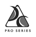 Pro Series Pool Cue Cases