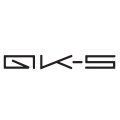 QKS Pool Cue Cases